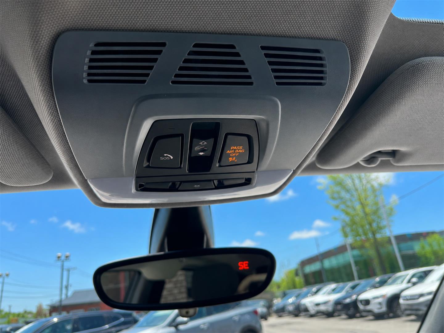 bmw i3 2018 - 20