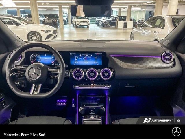 mercedes-benz GLA 2026 - 10