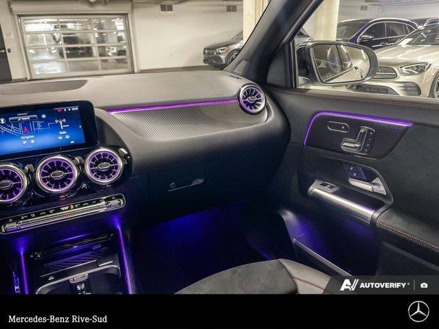 mercedes-benz GLA 2026 - 11