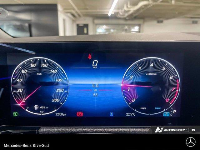 mercedes-benz GLA 2026 - 15