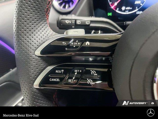 mercedes-benz GLA 2026 - 21