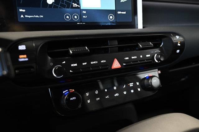 hyundai Palisade 2026 - 17