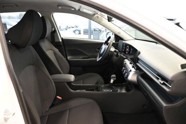 hyundai Kona 2026 - 8