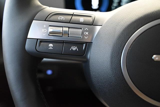 hyundai Kona 2026 - 13
