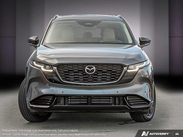 mazda CX-5 2026 - 2