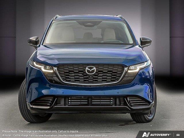 mazda CX-5 2026 - 2