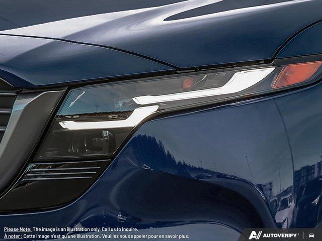 mazda CX-5 2026 - 9