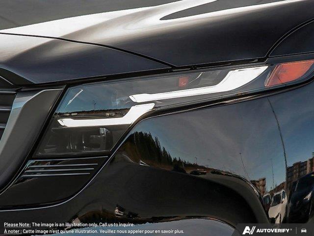 mazda CX-5 2026 - 9