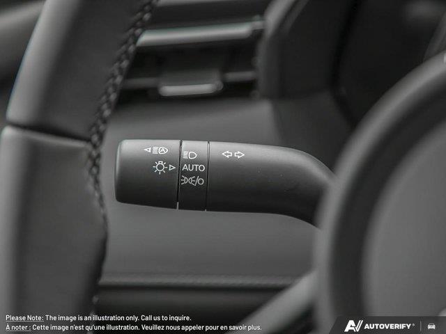 mazda CX-5 2026 - 14