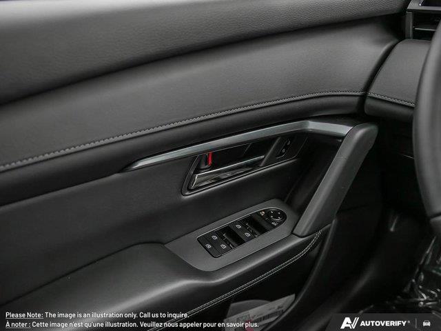 mazda CX-5 2026 - 15