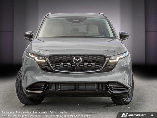 mazda CX-5 2026 - 2