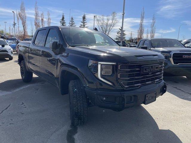gmc Sierra 1500 2023 - 2