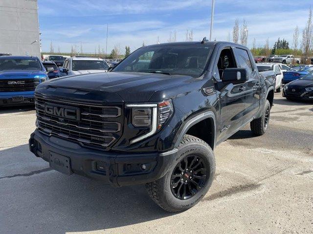 gmc Sierra 1500 2023 - 3
