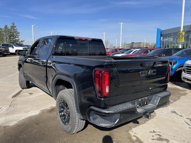 gmc Sierra 1500 2023 - 4