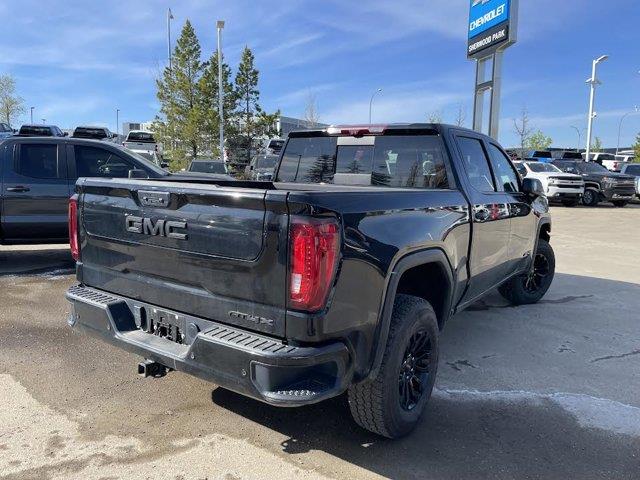 gmc Sierra 1500 2023 - 5