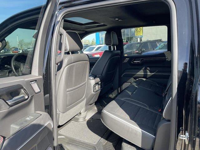 gmc Sierra 1500 2023 - 6