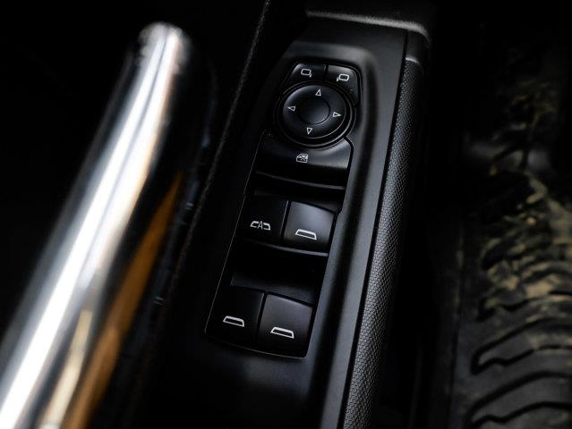 chevrolet Silverado 2500HD 2026 - 17
