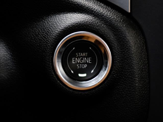 chevrolet Silverado 2500HD 2026 - 22