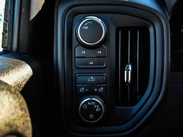 chevrolet Silverado 3500HD 2026 - 18