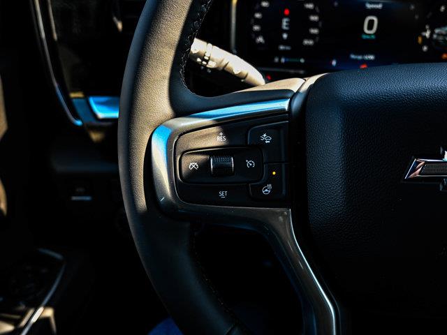 chevrolet Silverado 3500HD 2026 - 20