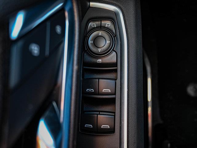 chevrolet Silverado 3500HD 2026 - 17
