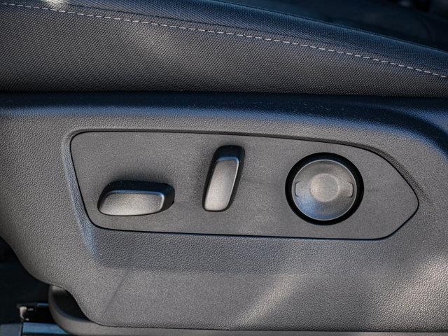 chevrolet Silverado 3500HD 2026 - 19