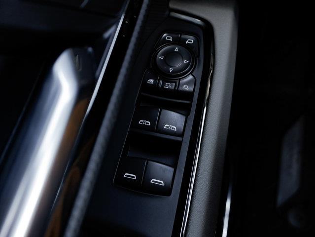 chevrolet Silverado 2500HD 2026 - 17