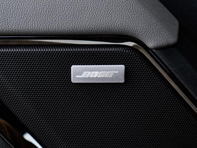 chevrolet Silverado 2500HD 2026 - 19