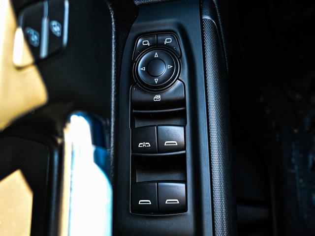 chevrolet Silverado 2500HD 2026 - 17