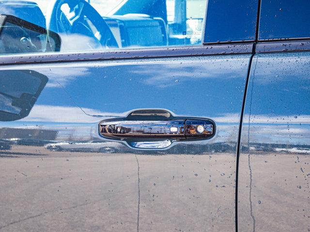 chevrolet Silverado 3500HD 2026 - 8