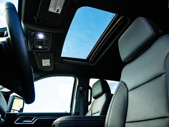 chevrolet Silverado 3500HD 2026 - 16