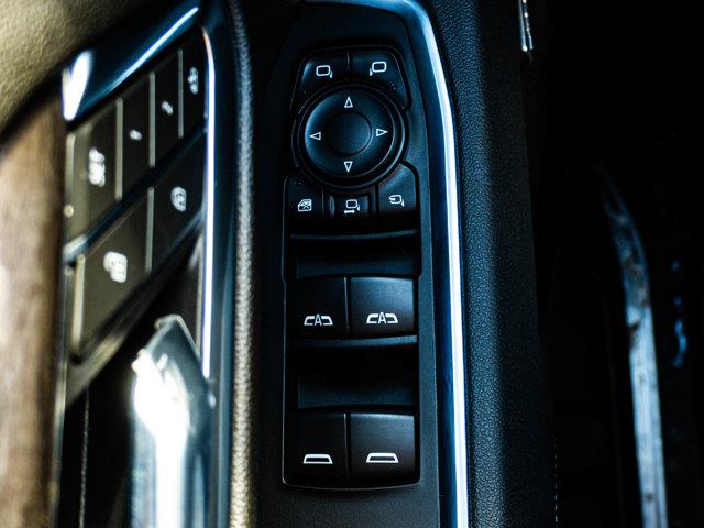 chevrolet Silverado 3500HD 2026 - 18
