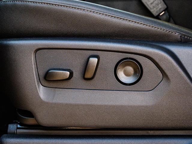 chevrolet Silverado 3500HD 2026 - 20