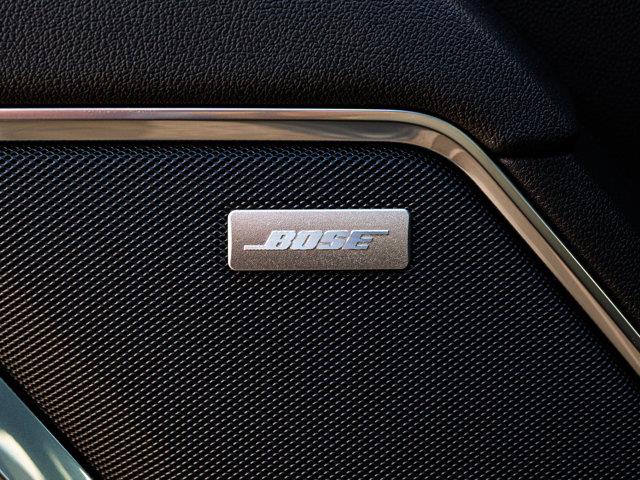 chevrolet Silverado 3500HD 2026 - 21