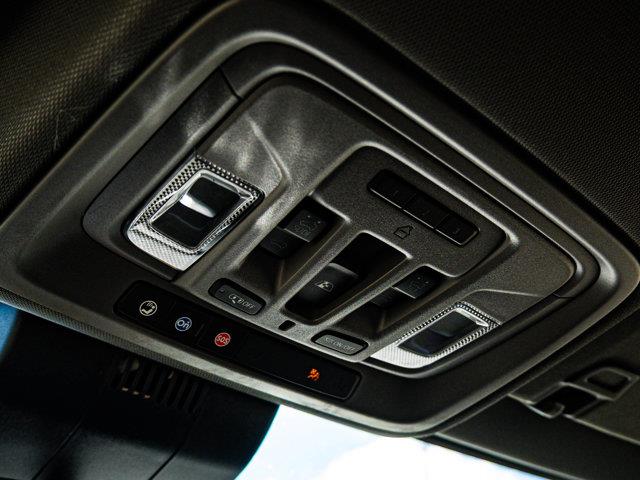 chevrolet Silverado 3500HD 2026 - 32
