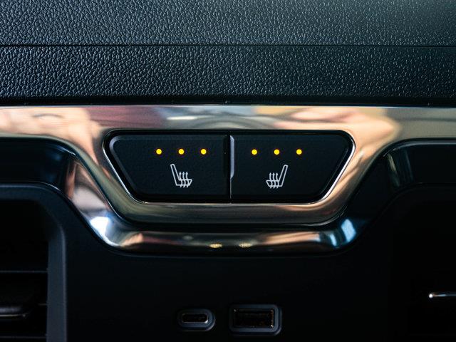 chevrolet Silverado 3500HD 2026 - 34