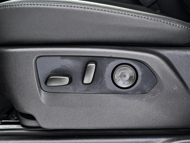 chevrolet Silverado 2500HD 2026 - 20