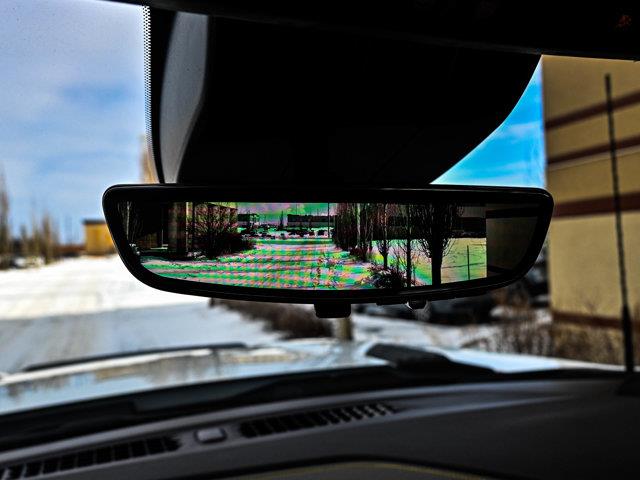 chevrolet Silverado 2500HD 2026 - 32