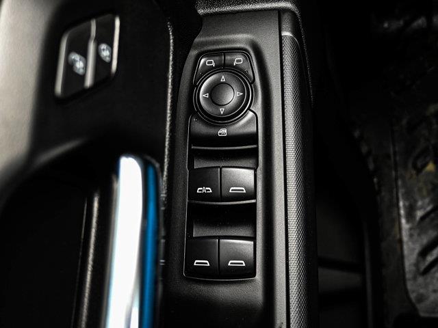 chevrolet Silverado 3500HD 2026 - 17