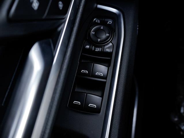 chevrolet Silverado 2500HD 2026 - 17