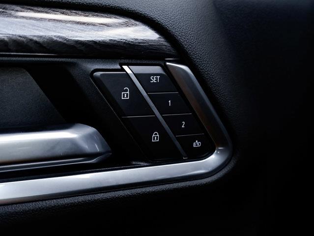 chevrolet Silverado 2500HD 2026 - 18