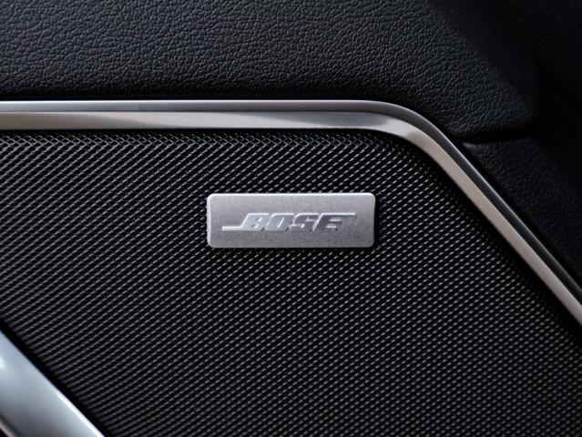 chevrolet Silverado 2500HD 2026 - 19