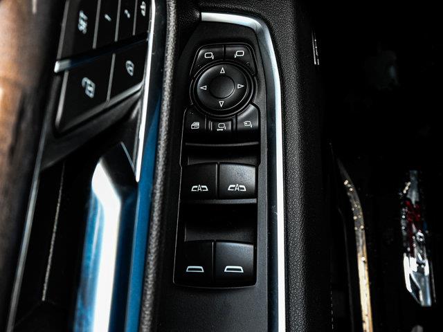 chevrolet Silverado 2500HD 2026 - 17