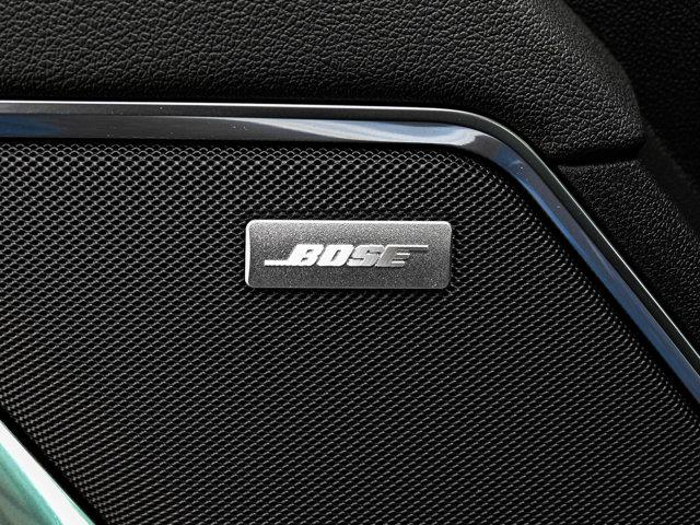 chevrolet Silverado 2500HD 2026 - 20