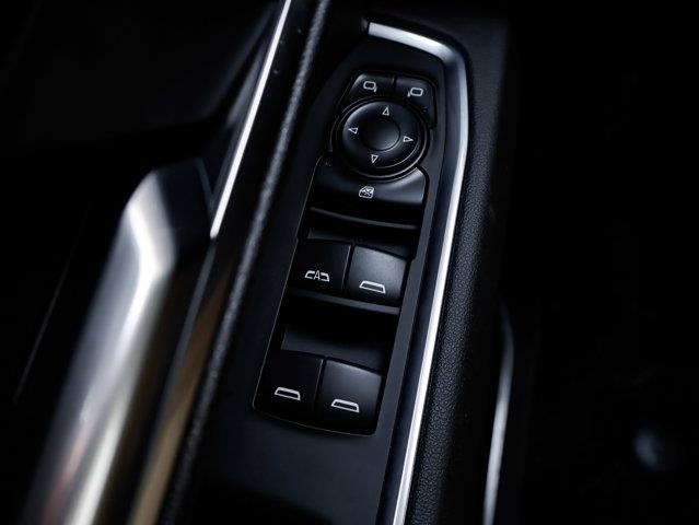 chevrolet Silverado 3500HD 2026 - 17