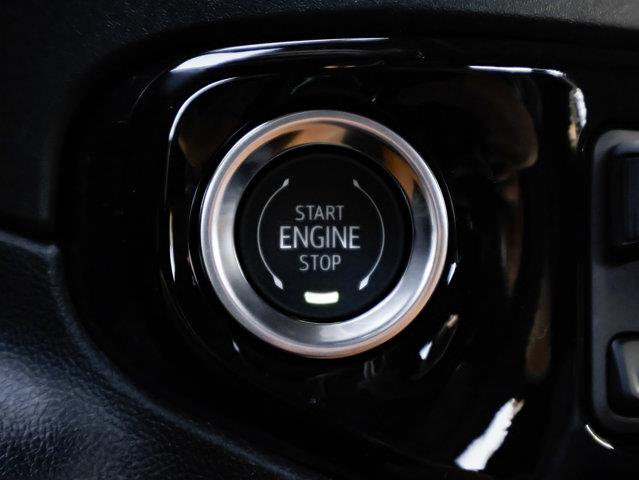 chevrolet Silverado 3500HD 2026 - 22
