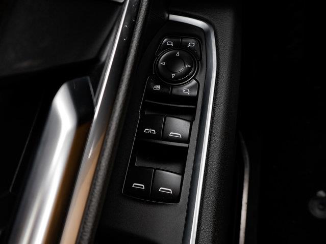 chevrolet Silverado 3500HD 2026 - 17