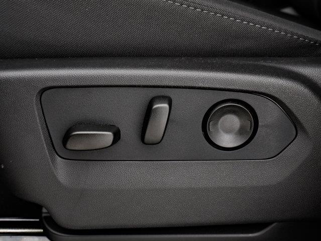 chevrolet Silverado 3500HD 2026 - 19