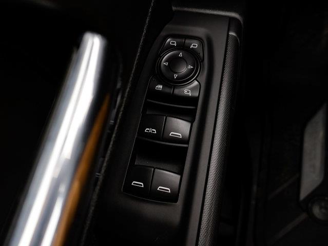 chevrolet Silverado 2500HD 2026 - 17