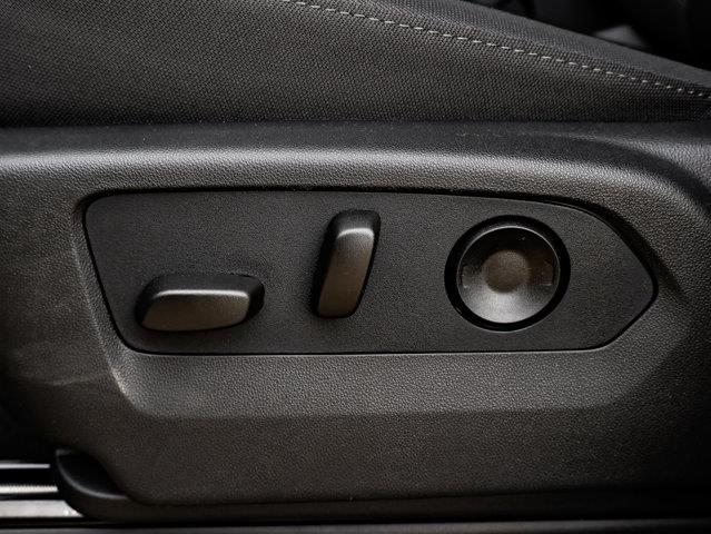 chevrolet Silverado 2500HD 2026 - 19